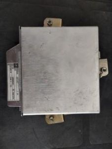6009-054-071 Controller