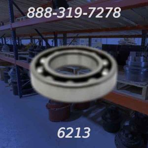 6213 Ball Bearing