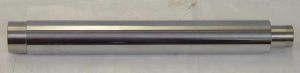 621-448-C3 - Rod | Dresser / etc | TD8E / TD7E / TD8H / TD8G / TD7G / TD8C / etc | Dozer