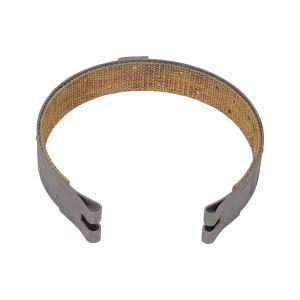 676915R92 Brake Band