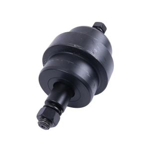 Shop - 6815129 - Bottom Roller | ConEquip.com