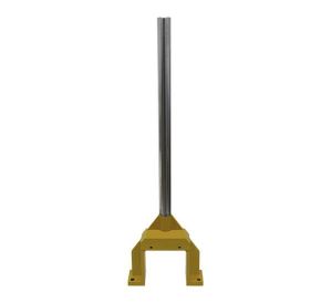 6S-7399 Yoke