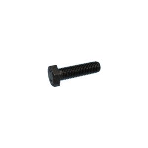 6V5842 Screw