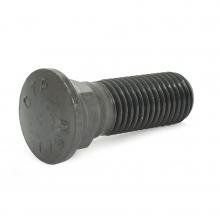 6F-0196 Bolt