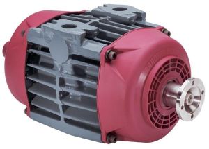 700000214 Compressor