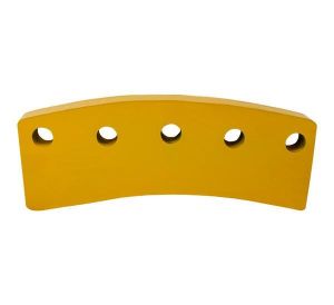 705740C1  - Blade | Dresser | TD7E / TD7G | Dozer