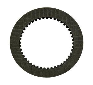 709777C1 Friction Plate
