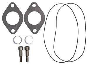 710001202 Repair Kit