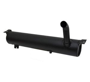 7137824 Muffler