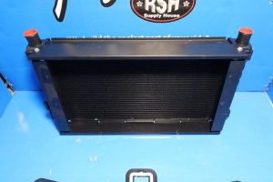 Shop - 7173921 - Radiator | ConEquip.com