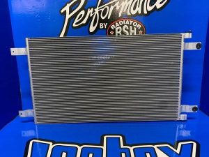 Shop - 79092 - Condensor | ConEquip.com