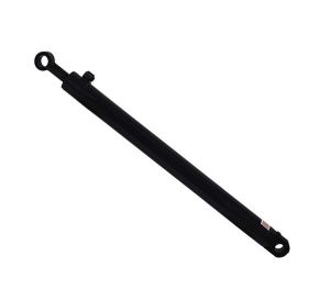 84421678 Stick Cylinder