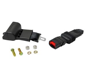 87408888 Belt