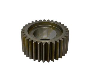 87542769 Planetary Gear