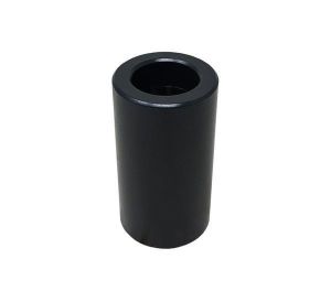 87571955 Cylinder Rod