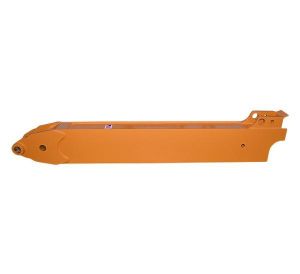 87600242 Stick