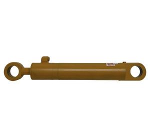 87615546 Angle Cylinder