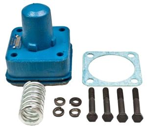 891696 Repair Kit