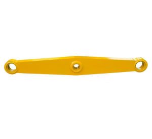8E8789 Equalizer Bar