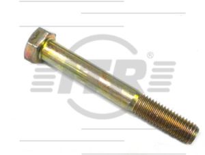 8T-4176 Bolt