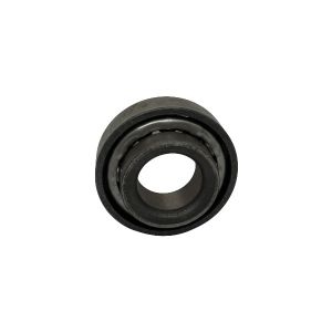 909026 Ball Bearing