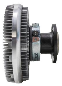 99452100118003 Clutch