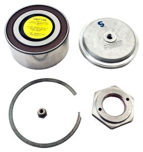 995574 Bearing Kit