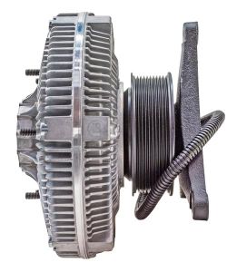 995771 Fan