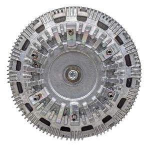 99A9743 Fan