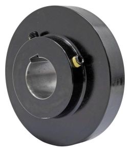 9S45M14M Flange