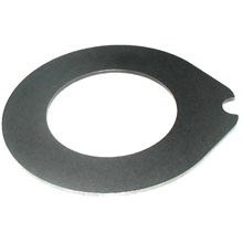 9R-9401 - Brake Disc | CAT | 416C / 420D / 416B / 416D / 426C / 430D / etc | Backhoe