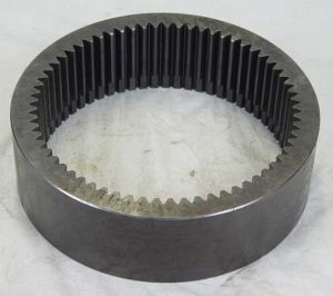 A179586 Gear