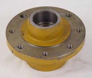 A51157 Axle Hub