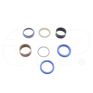 AH149813 Seal Kit