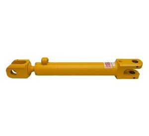 AH150059 Steering Cylinder