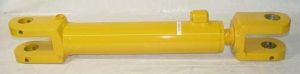 AH150081 Steering Cylinder