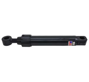 AH164137 Stick Cylinder