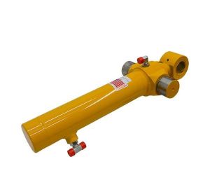 AHC11319 Swing Cylinder