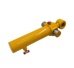 AHC11321 Swing Cylinder