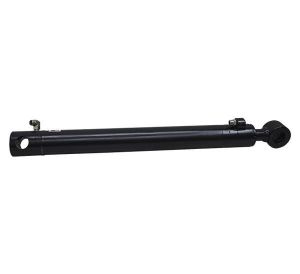 AHC14434 - Bucket Cylinder