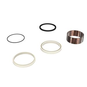 AHC16683 Seal Kit