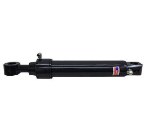 AHC19446 Stick Cylinder