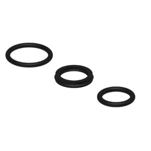 AHC20488 Seal Kit
