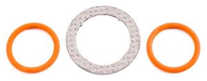 AP0005 Gasket Kit