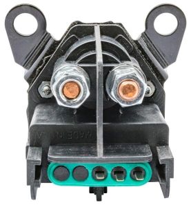 AP63420 Plug