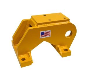 AT341605 - Support | Deere | 700J XLT / 700K XLT / 700H XLT | Dozer