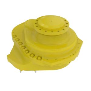Shop - AT383058 - Final Drive | ConEquip.com