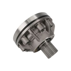 AT501973 Transmission Pump