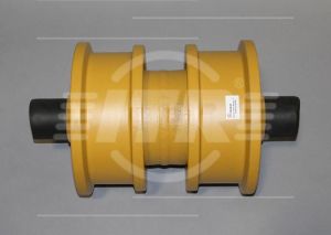 CR5043 D/F Bottom Rollers