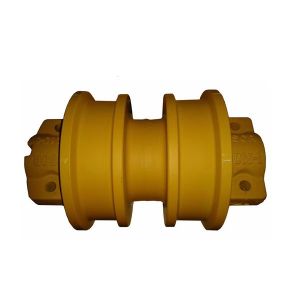 CR6089 D/F Bottom Rollers